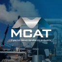 mcat.com.mx