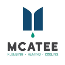 McAtee Plumbing Heating & Cooling