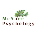 mcateepsychology.com