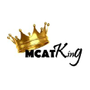 mcatking.com