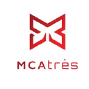 mcatres.com