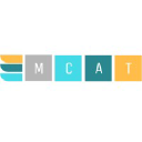 mcatservices.com