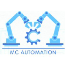 mcautomation.com.mx