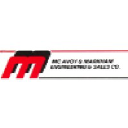 mcavoy-markham.com