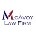 The McAvoy Law Firm