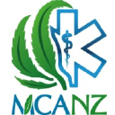 mcawarenessnz.org