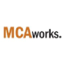 mcaworks.com