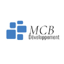 mcb-developpement.com