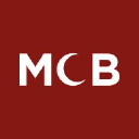 mcb.org.uk