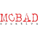 mcbadcreative.com