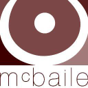 mcbaile.co.uk