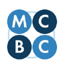 mcbc.biz