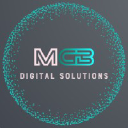 mcbdigitalsolutionsltd.co.uk