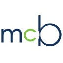 mcbeeassociates.com