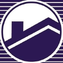Mcbee Homes Logo