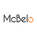 mcbelo.com