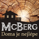 mcberg.cz