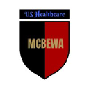 mcbewa.com