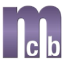 mcbfinancialservices.co.uk