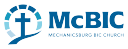 mcbic.org