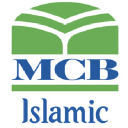 mcbislamicbank.com
