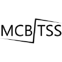 mcbitss.com