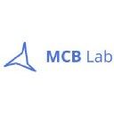 mcblabs.com