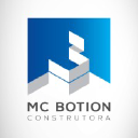 mcbotion.com.br