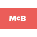 mcbpartners.com