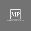 McBrayer Properties