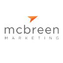 mcbreenmarketing.com