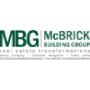 McBrick Building Group