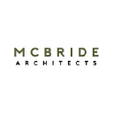 mcbride-architects.com