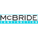 mcbride-construction.com