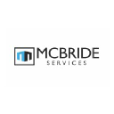mcbrideservices.com