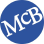 Mcbrides Accountants logo