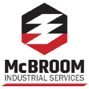 McBroom Industrial Services
