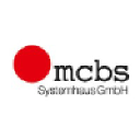 mcbs-systemhaus.com