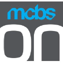 mcbs.co.uk