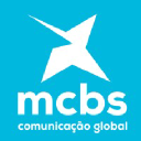 mcbs.com.pt