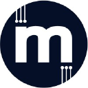 Mercury Computer Business Solutions