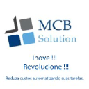 mcbsolution.com.br