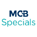 mcbspecials.eu