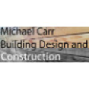 mcbuildingdesign.co.uk