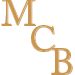 mcbvi.com