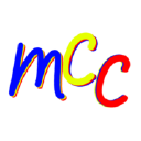 mcc-centre.com
