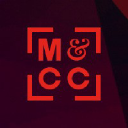 mcc-com.ch