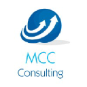 mcc-consulting.net