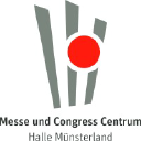 mcc-halle-muensterland.de