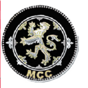 mcc-holding.com